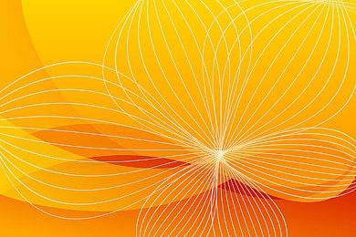 《格林魔书 OnceMore》现已推出 登陆PS4＆PS5＆NS