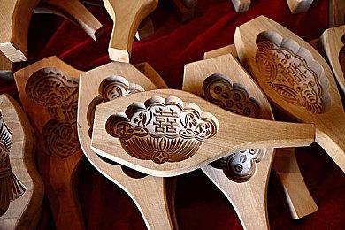 《最后的生还者：重制版》辅助功能介绍：调整难度更细化等