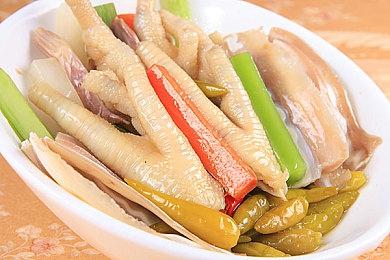 《冷漠》恐怖新作《Apathy 小学恐怖故事》登陆Steam